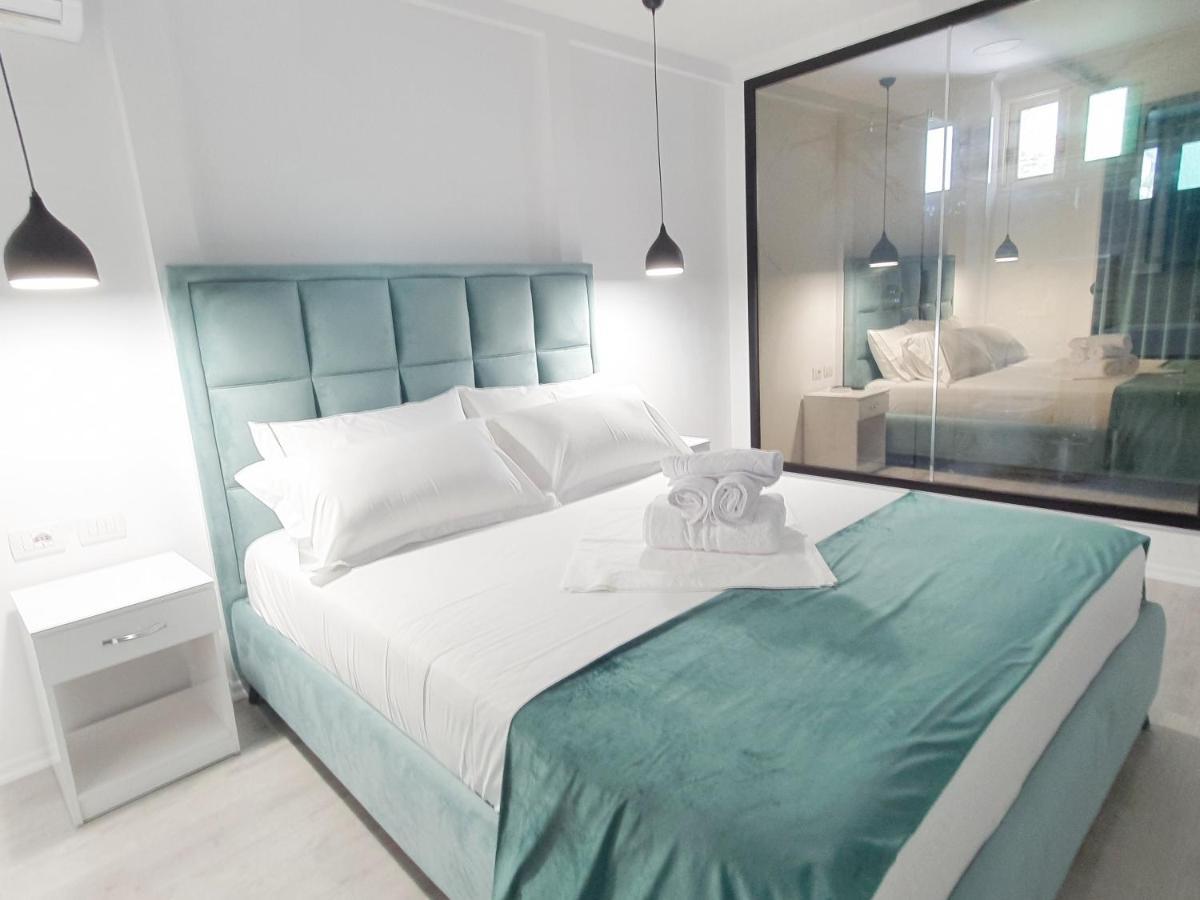 Hotel Aloha 3*