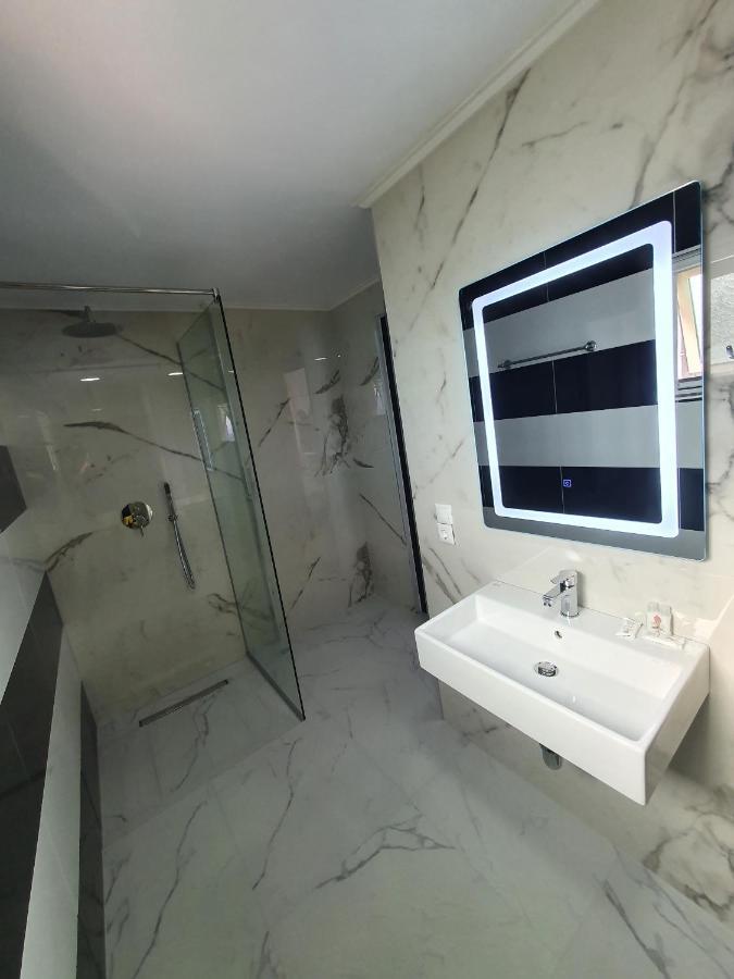 Aloha 3* Sarande