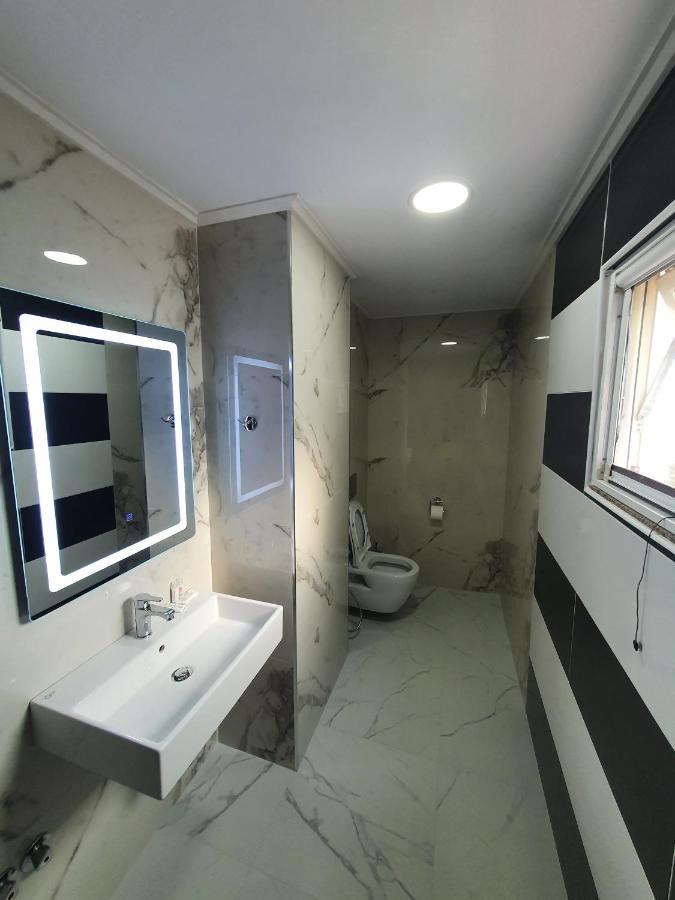 Aloha 3* Sarande