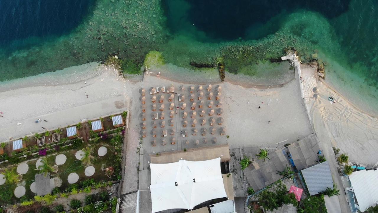 Aloha 3*
